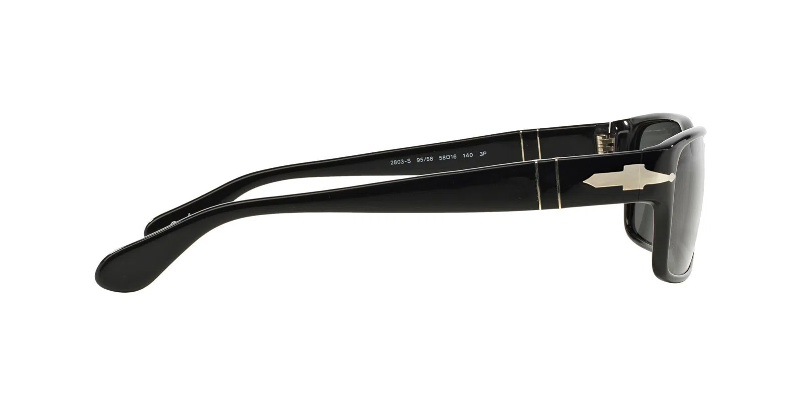 Persol 2803S Sunglasses - view 16